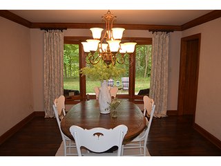 Property photo 63 - REAL ESTATE AUCTION - 8.75+/- ACRES OFFERED IN 2 TRACTS IN ALLEN COUNTY